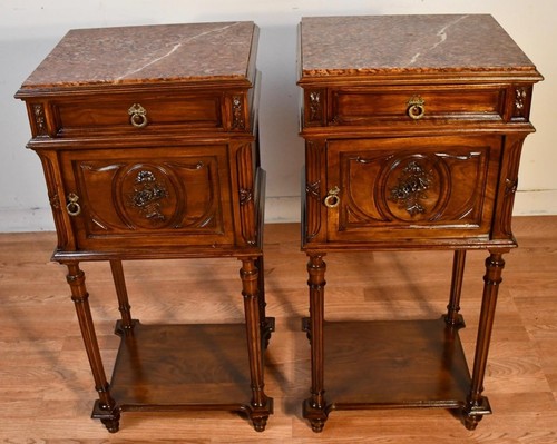 1890 antique french louis - 1890,